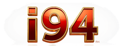 i94